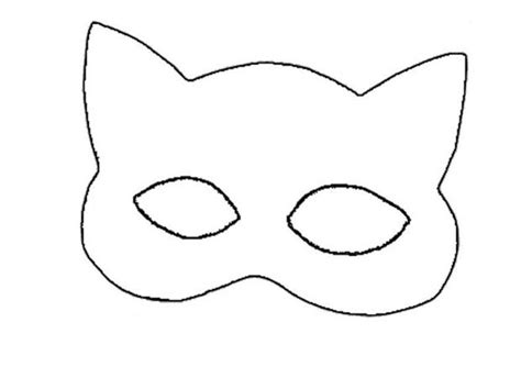 batman mask template   batman mask template png