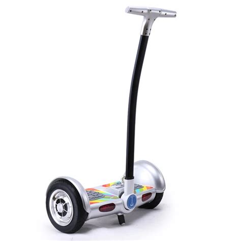 2 wheel gyro scooter seabob hoverboard with samsung battery 4000w