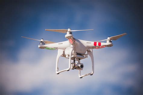 drone pilot training  change  thinking  drones      victory