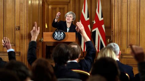 brexit deal  crisis   uk cabinet ministers quit
