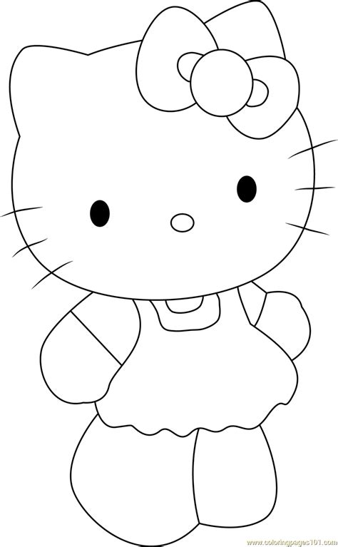 pink unicorn unicorn  kitty coloring pages  kitty coloring