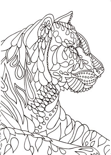 depression coloring pages  getdrawings