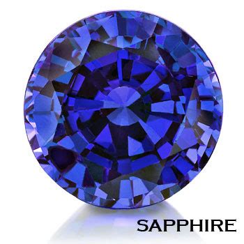 sapphire mining mining  sapphire sapphire sapphire production