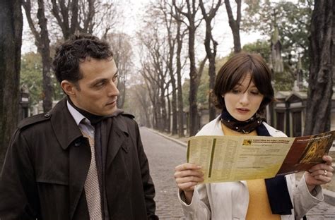 french romance movies on netflix streaming popsugar love and sex