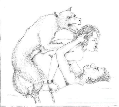 hardcore sexual positions pencil drawing