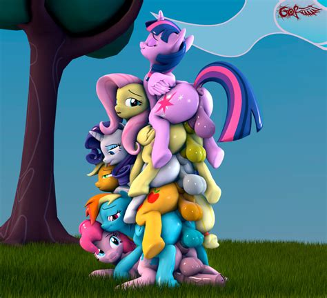 rule 34 2017 3d 6futas absurd res alicorn anal anal sex