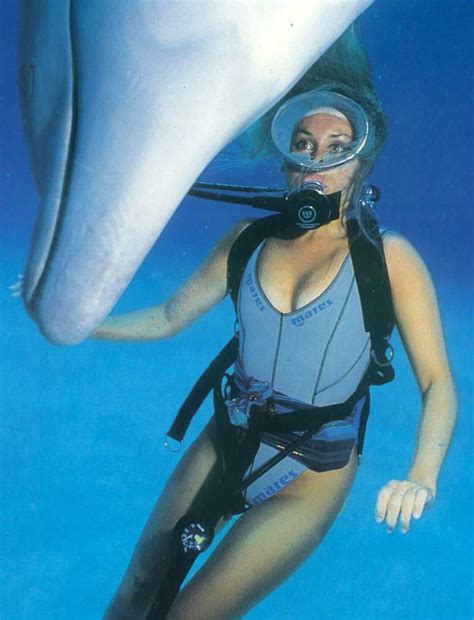 pin by heater on diving scuba girl wetsuit girl