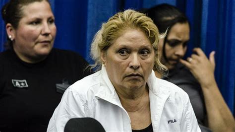 la justicia federal suma condenas a una causa tucumana por