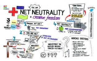 verizon files suit against fcc net neutrality rules wired
