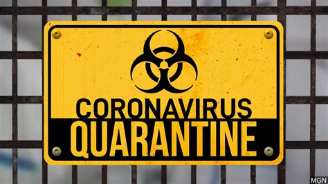 stay  track   covid quarantine  progrm