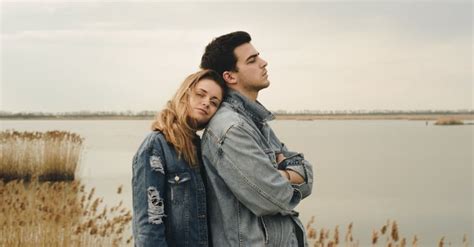 why do men stay in bad relationships popsugar love and sex
