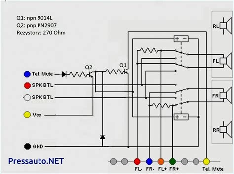 transformer wiring diagram seeds wiring