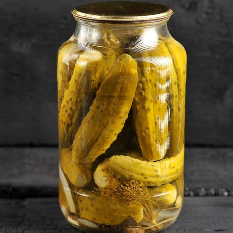 pickles recipes stories show clips more rachael ray show