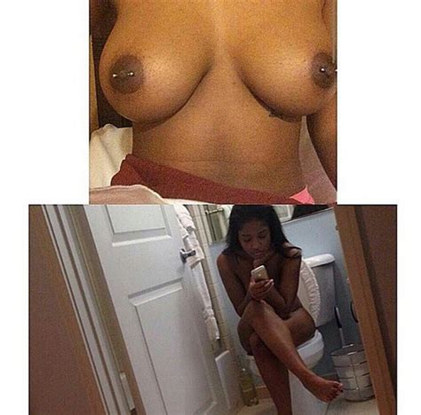 keke palmer leaked nude pictures thefappening pm celebrity photo leaks