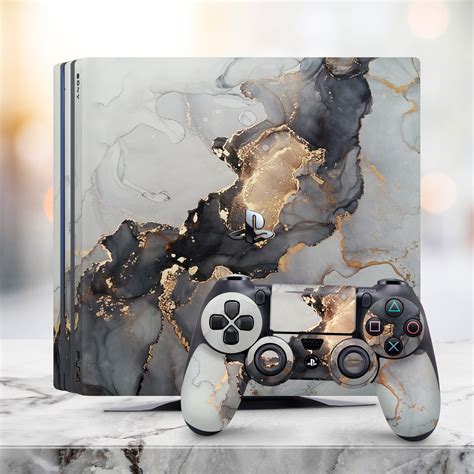 ps skin gold ps skin ink ps skin black ps skin marble ps etsy