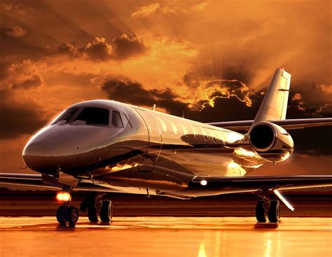 private plane cost  complete breakdown advisorknock