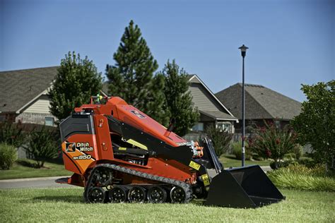 ditch witch standard buckets ditch witch west equipment