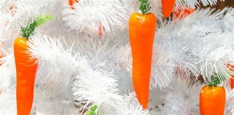 snowmen  carrot noses  fact site