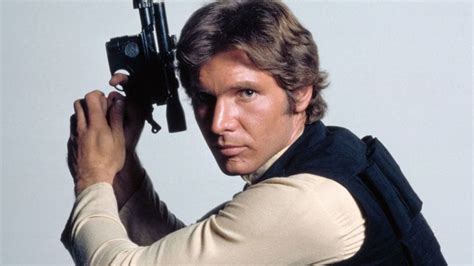 han solo actor short list revealed  hoth spot