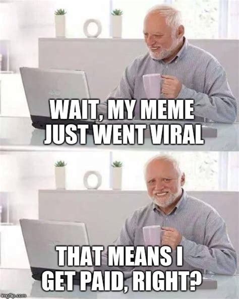 viral memes pictures factory memes