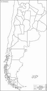 Provincias Mudo Fronteras Aires Corrientes sketch template