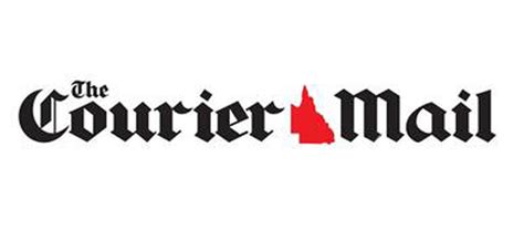 courier mail s apology for controversial front page falls short star