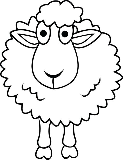 minecraft sheep coloring pages  getcoloringscom  printable colorings pages  print