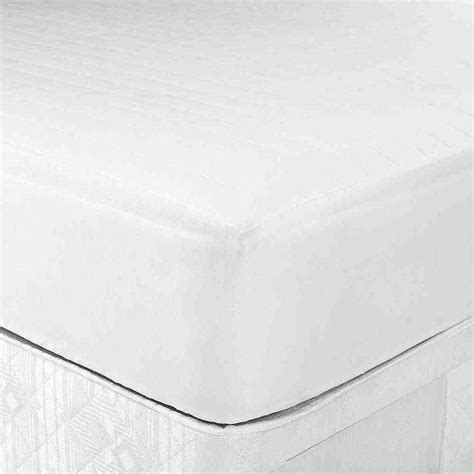 waterproof mattress cover reviews waterproof mattress cover mattress