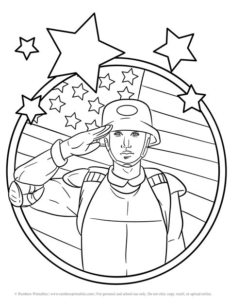 army coloring pages army coloring pages  coloring pages people