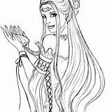 Coloring Aphrodite Goddess Pages Color Adults Adult Kids Colouring Book Stunning Disney Kidsplaycolor Colour Pagan Women sketch template