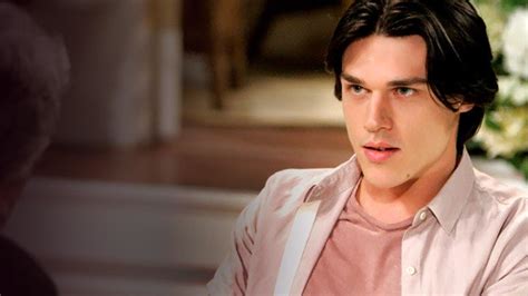 ahs dandy mott actor finn wintrock is the best — even if his character is the absolute worst