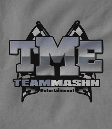 team mashn shirts merch