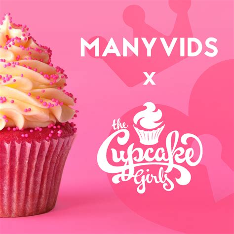 mv blog mv and the cupcake girls