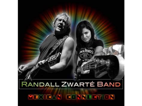 randall zwarte band mexican connection album mp zip wakelet