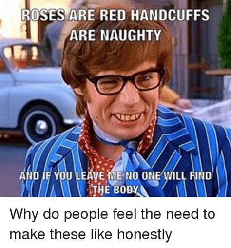 🔥 25 Best Memes About Red Handcuffs Red Handcuffs Memes