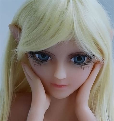 Doll S Face Jmdoll Silicone Doll Sexdoll Jm Doll Real
