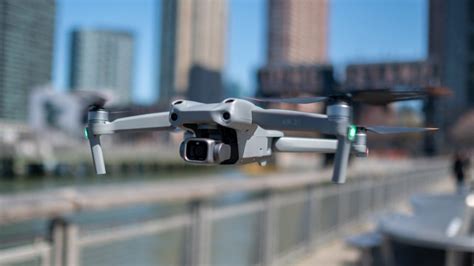 dji revealed    dji air  drone   mp camera techstory