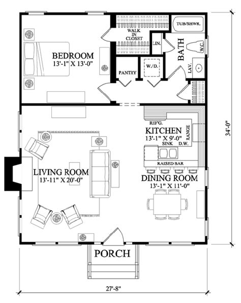 mother  law house plans creating  perfect multi generational home house plans