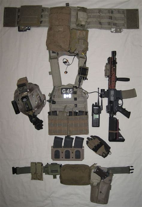 images  load   pinterest battle belt tactical gear  coyotes