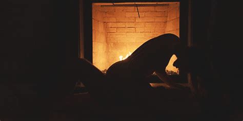 sex action by the fireplace teen sex photos
