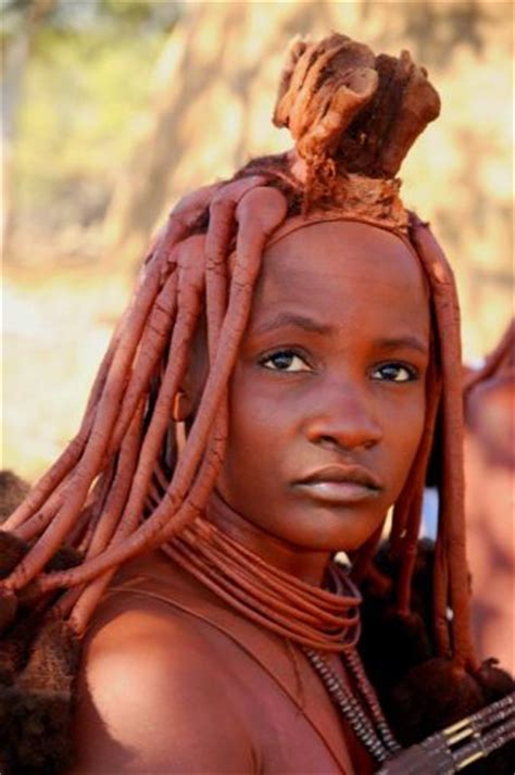 the icross cultural citizen project our indigenous word the himba tribe of namibia group