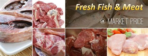 buy fresh fish  meat  send fishmeat  kolkata orangescom