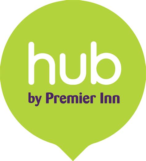 hub  premier inn case study integrated marketing
