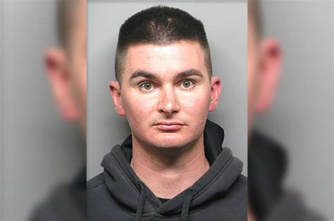 california deputy arrested for having sex with west contra