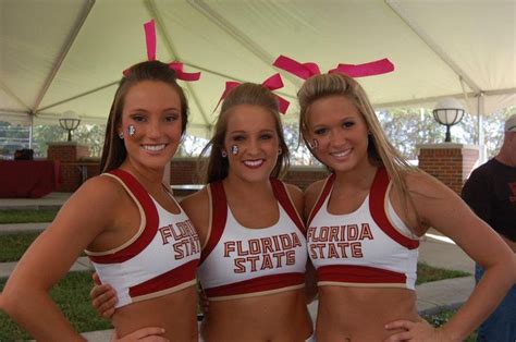 1000 Images About Fsu Ftw On Pinterest Football Garnet And Gold And