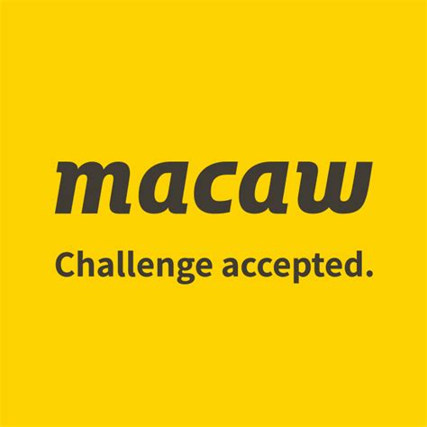 macaw behaalt sitecore  commerce specialisatie emerce