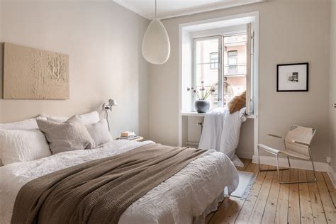 beige  white bedroom ideas