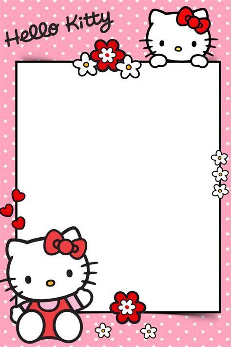 pin   png frames    cm  kitty backgrounds
