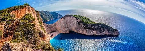 greciainfo la guia   tus vacaciones en grecia