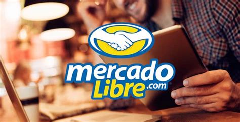 integra tu tienda   mercado libre itae uruguay